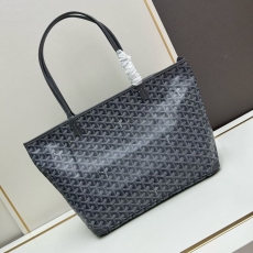 Goyard Shopping Bags